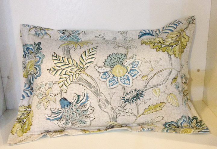 ʥ���ᱧ����MANDARIN GARDEN TROPICAL