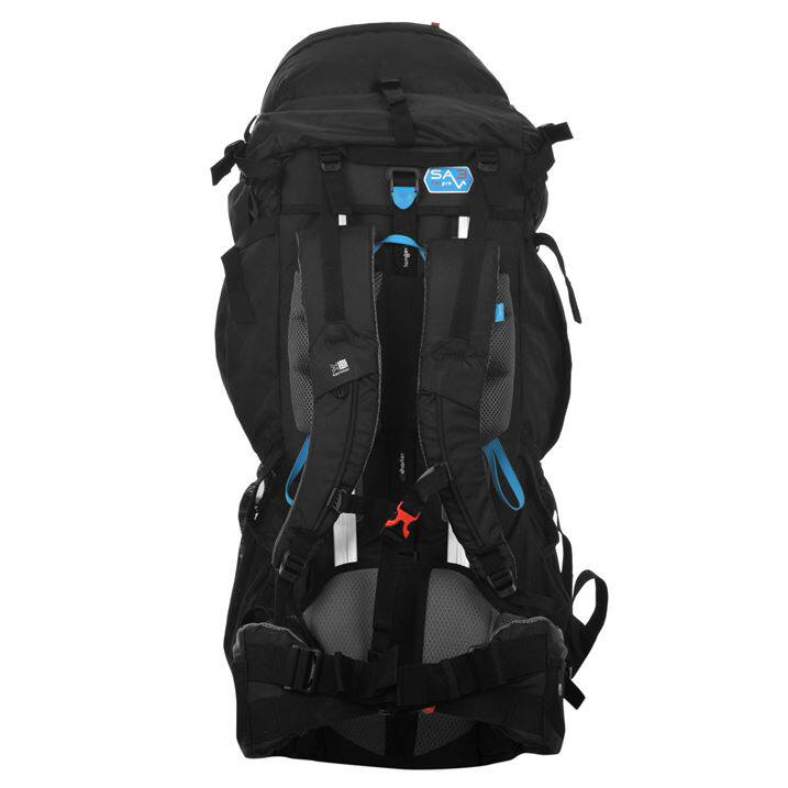 karrimor Jaguar 