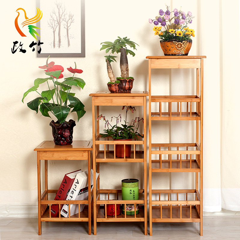 �������ŵ��ķ�����TY-99996