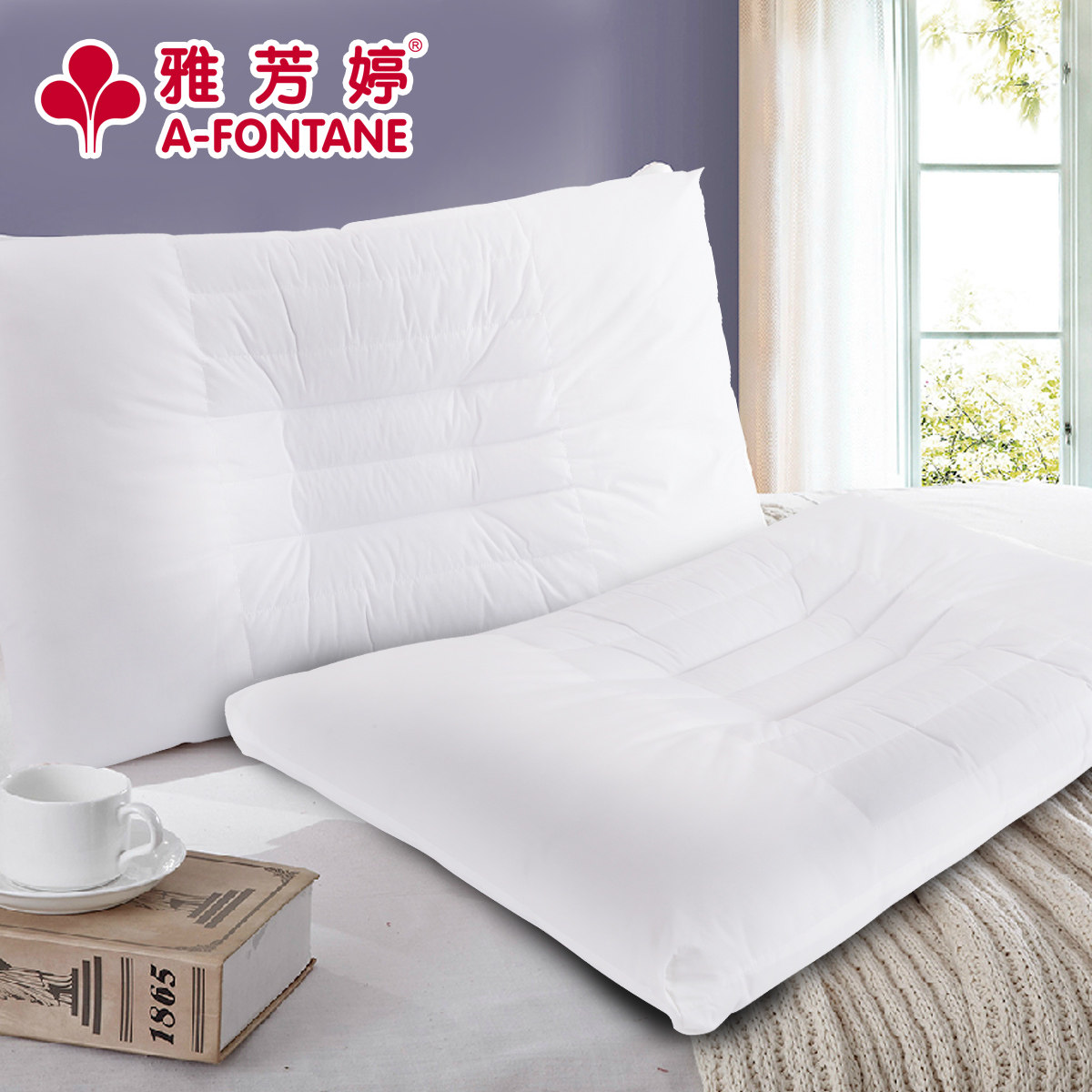 �ŷ���ľ��������������00J