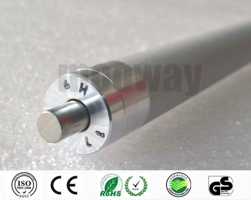 Совместим с оригинальными заводами 1050 1080 2000 2003 2050 Coner Cartridge Magnetic Roller содержит магнитное ядро