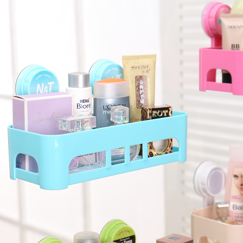 ��֮�������XBD-412 413