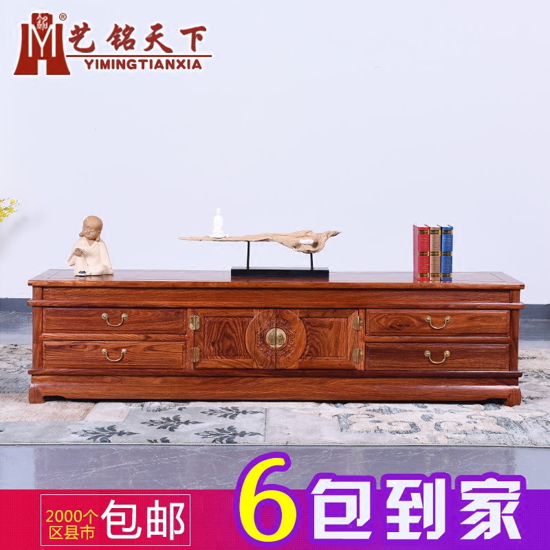 �������»���ľ����ʽ��Բ���ӹ�XG-0009