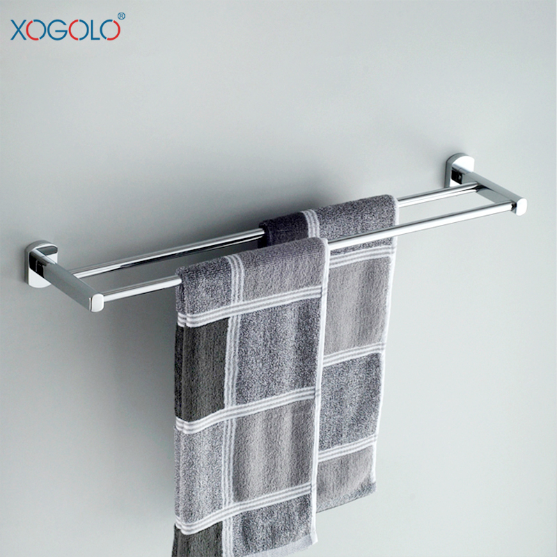 �����ë����7048