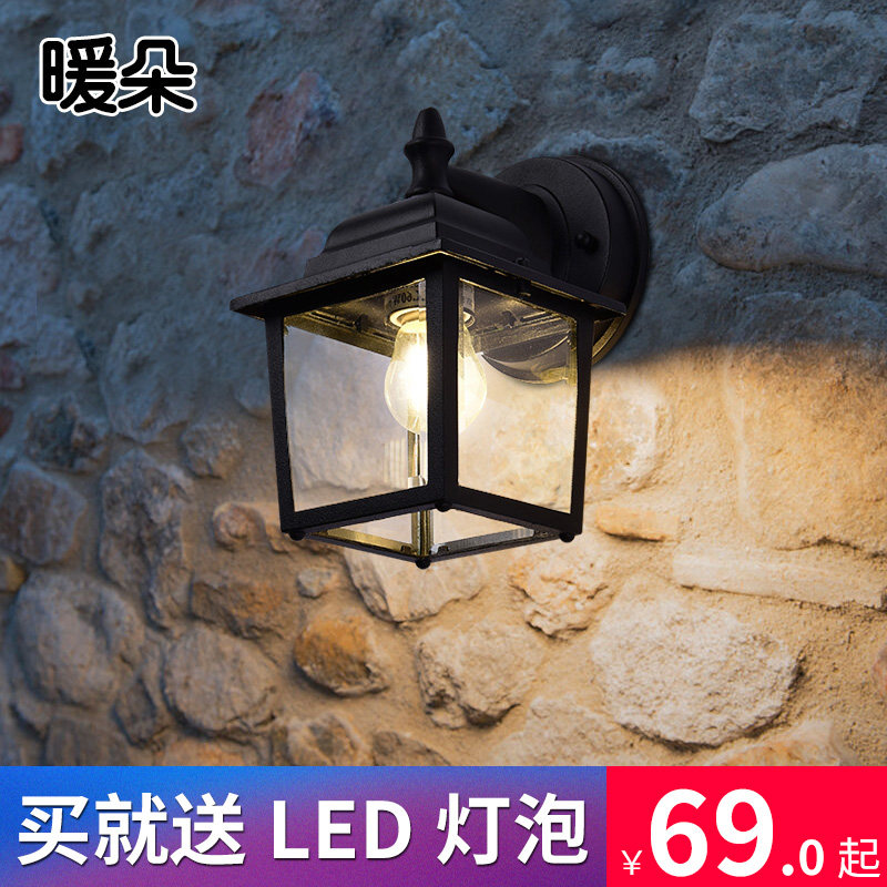 ů����ʽŷʽ���űڵ�B0043-1-S -A