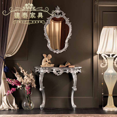 ��̩ŷʽ��Լ����װ��̨M020