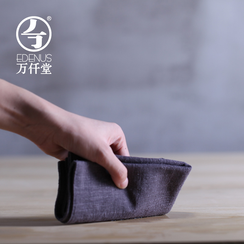 ��Ǫ�üӺ�����ˮ�貼��101152300000