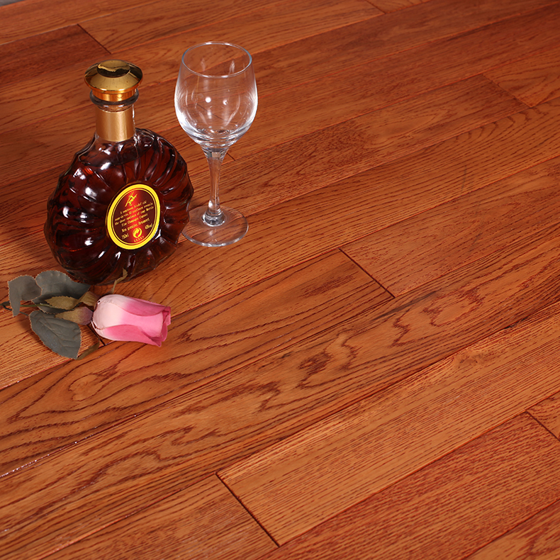 ����SM-ZMBV04-W��ʵľ18mm�ذ�