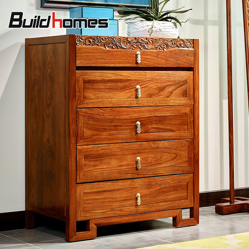 ��������ʽ�ŵ䴿ʵľ�嶷��HE1801