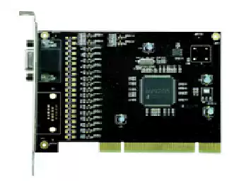 4-way capture CARD_VIDEO capture CARD_MONITORING capture card_4-way audio and video capture CARD_WIN7_32-bit