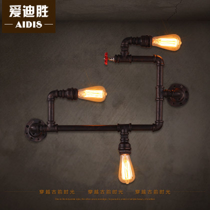 ����ʤ��ҵ���ִ���Լ�ڵ�B045