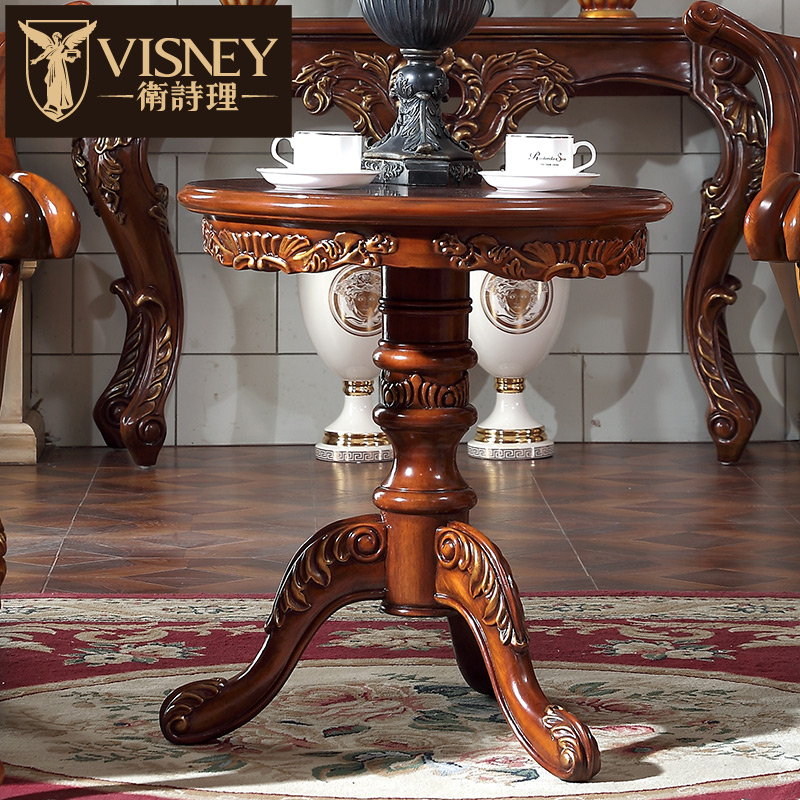 Visneyŷʽʵľ�Ǽ�50309M2