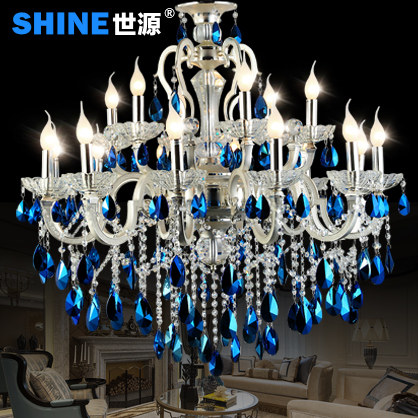 ��Դ�����pl6033