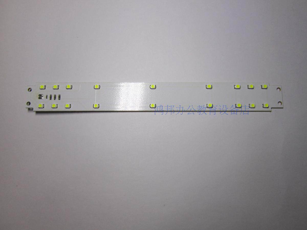 All models such as the Hon Hop HiteVision stand arm lamp HV-8100 8800 8300 and so on