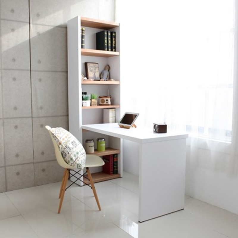 ǧ֥�����ü�Լ�ִ�ѧϰ����34