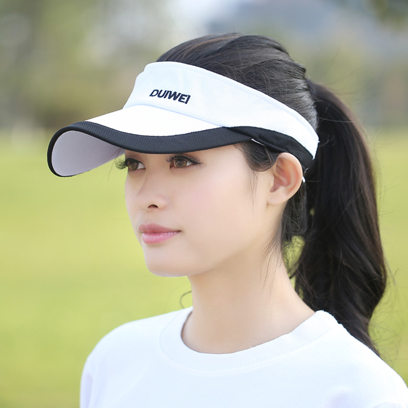 tennis hat mens