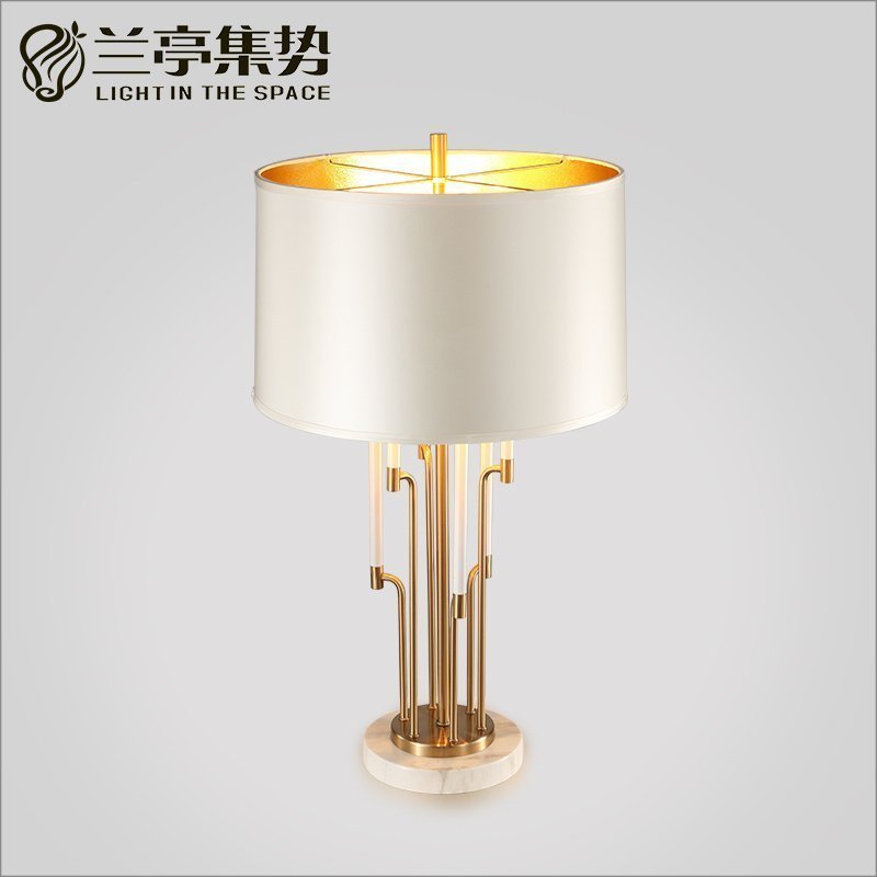 ��ͤ���ƴ���ʯ̨��YG104213T-1