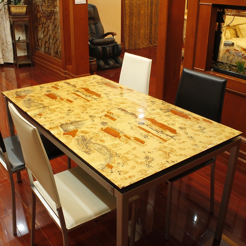 ���¸�pvcĥɰˮ����RBLMS