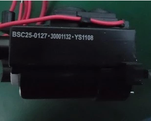 New original Konka high pressure pack BSC25-0127 30001132 25-N2709