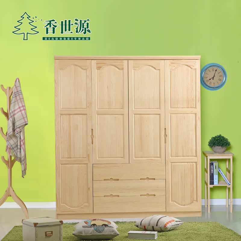 ����Դʵľ�¹�JAYG