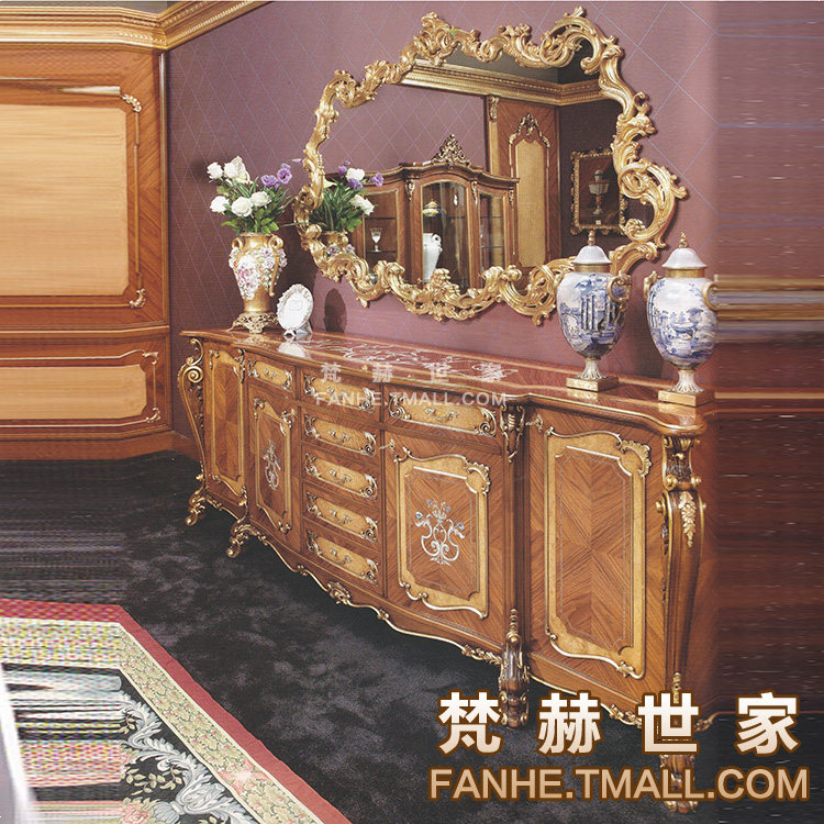 ��������ʵľ�񻨲ͱ߹�f3014