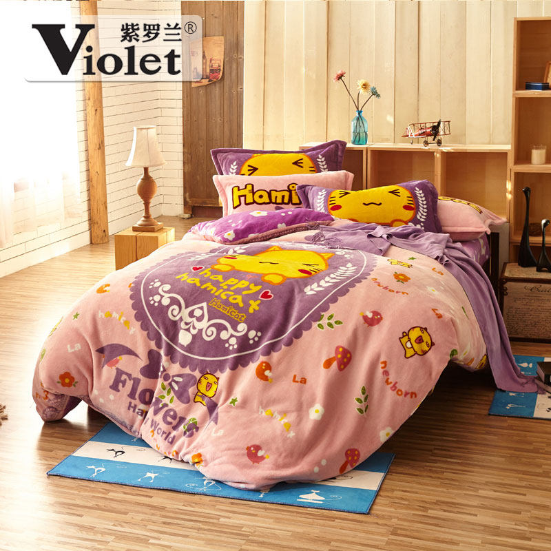 ��������������YH45646546