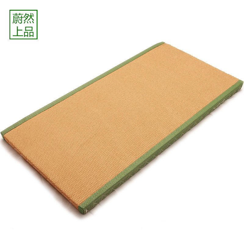 εȻ���Ҵ���Ȼ��ϯ7����ϯ2��