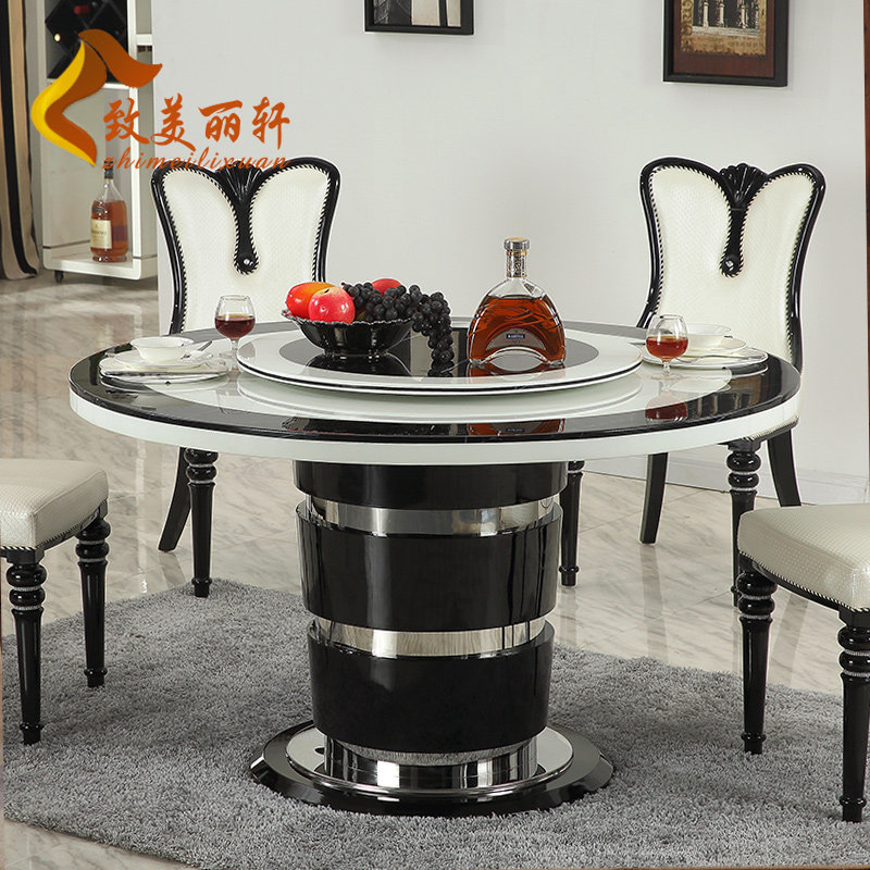 ������������ʯ����LT419