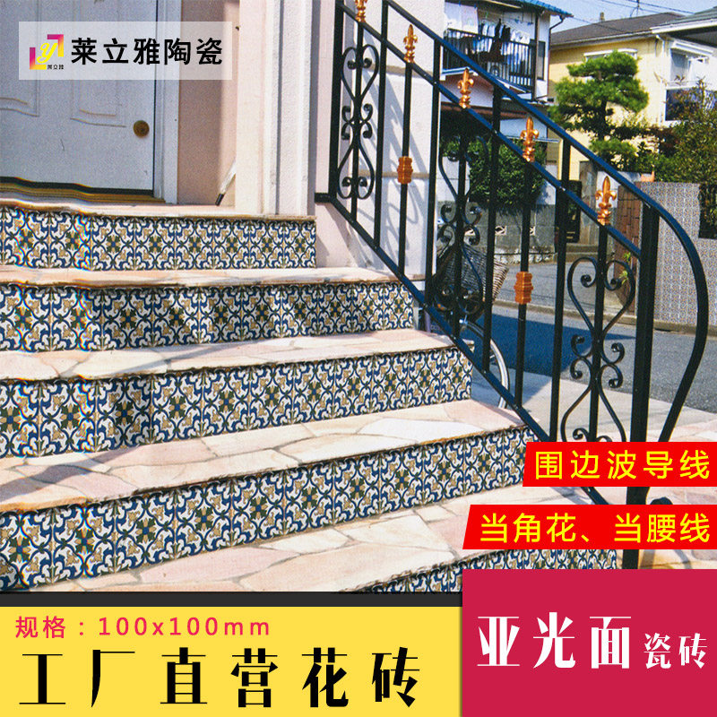 �����Ÿ�������С��שС��ש�ǹ�2