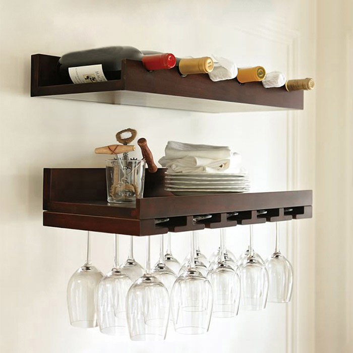 ���Ͻ�ʵľ��Ƽ��Ӿƹ�Toy88-413