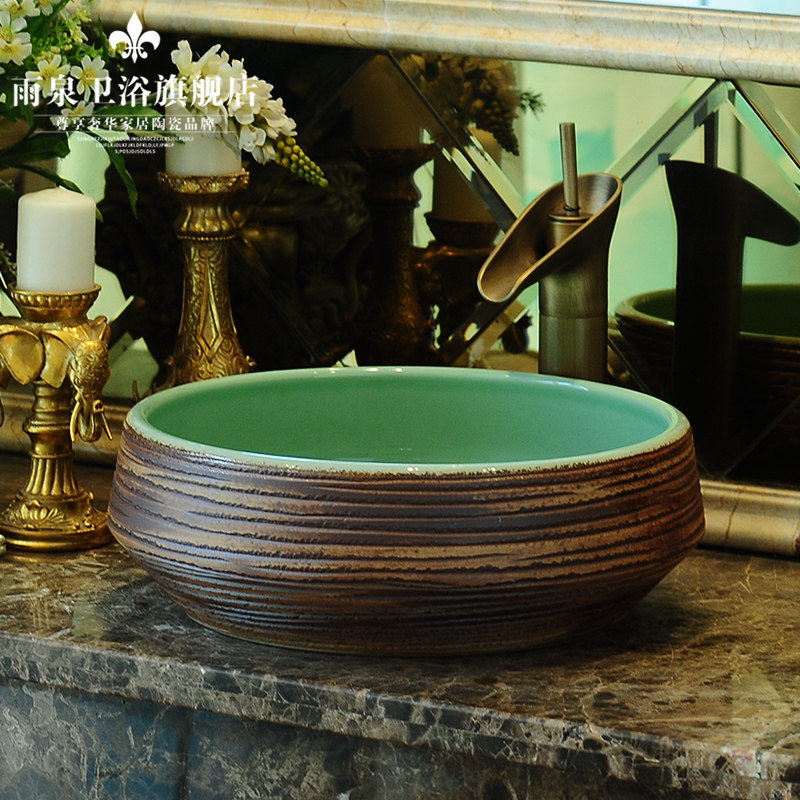 ��Ȫ�������մ�̨����lvdi023