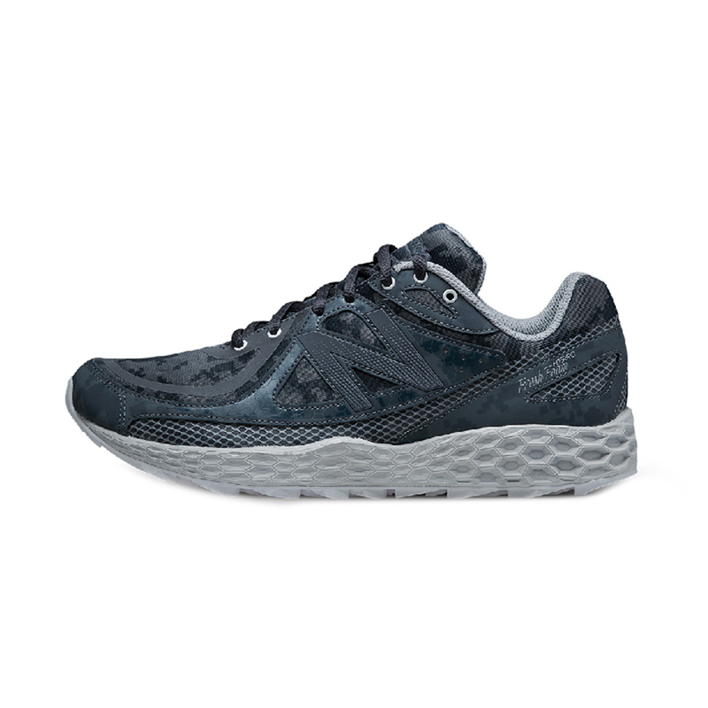 New Balance/NB 男鞋 逐光夜驰 越野 跑步鞋 MTHIERN 王府井百货