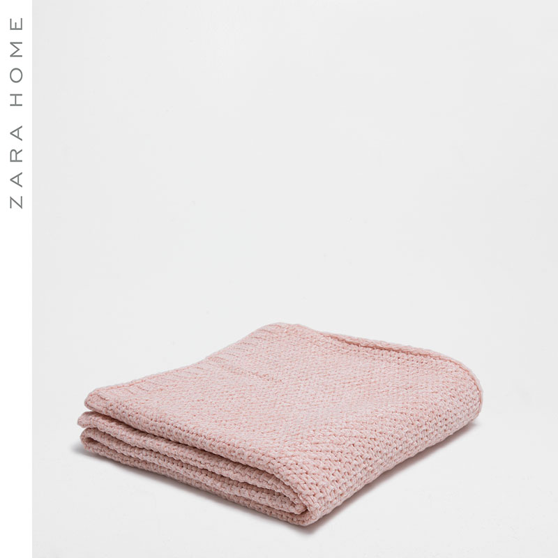 zarahomeѩ���ɴ��֯ë̺48686004676-22