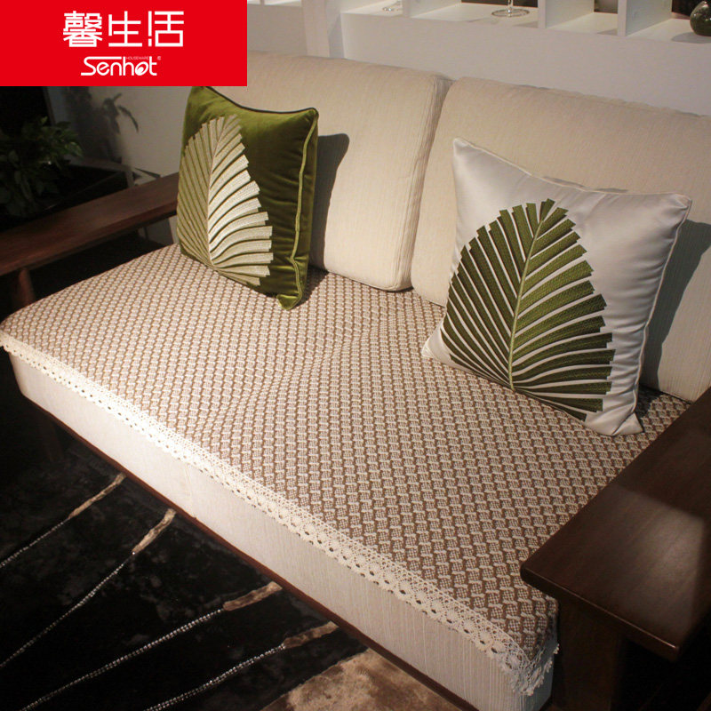 ܰ����ɳ����050300435