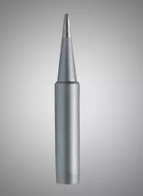 900M-T-B I soldering iron nozzle 936 thermostatic soldering iron nozzle B nozzle I nozzle round tip tip soldering iron tip can be customized