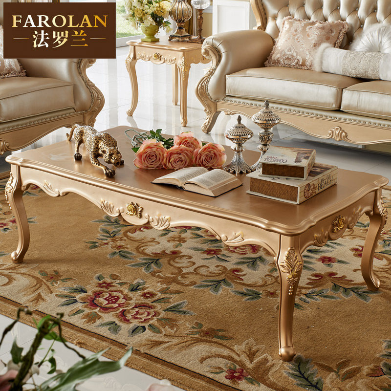 ������ŷʽ���Ľ�輸115