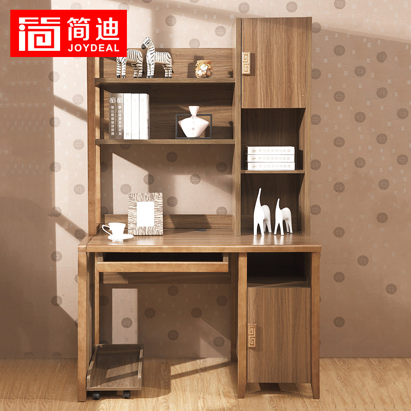 ����ִ�����ʵľ���