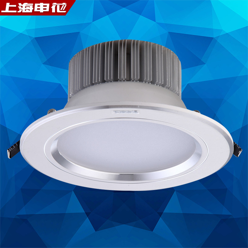 �껨Ƕ��ʽledͲ��B0916