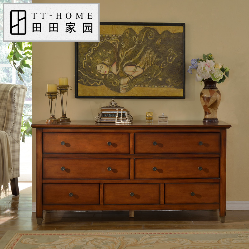 �����԰��ʽʵľ�������AC1604