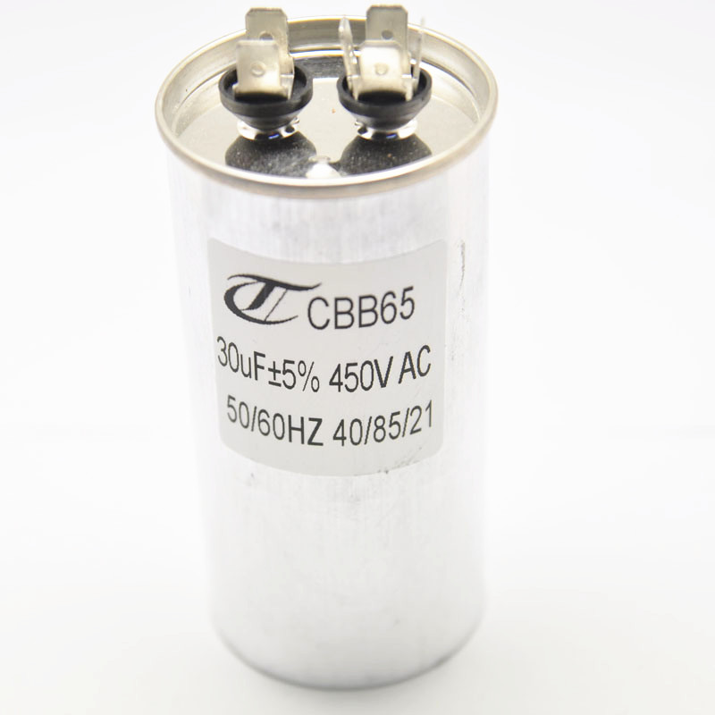 ����յ�ѹ����cbb6530uf450v