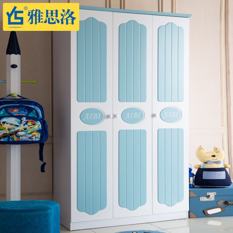 ��˼���ͯŷʽ�¹�D-366E