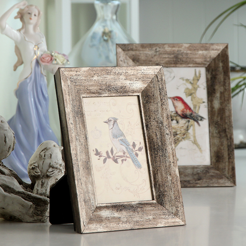 ���ֱ߸��������ʽ���X79