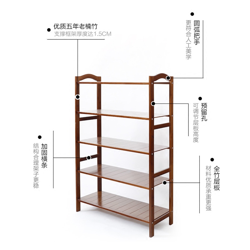 ��ͥ��������ɫ����Ь��ZT-CSPBXJ1122