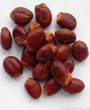 Chinese herbal medicine selected lychee nuclear Lai Ren Branch Nuclear great Lai Nuclear pure natural 500 gr RMB10 -Taobao