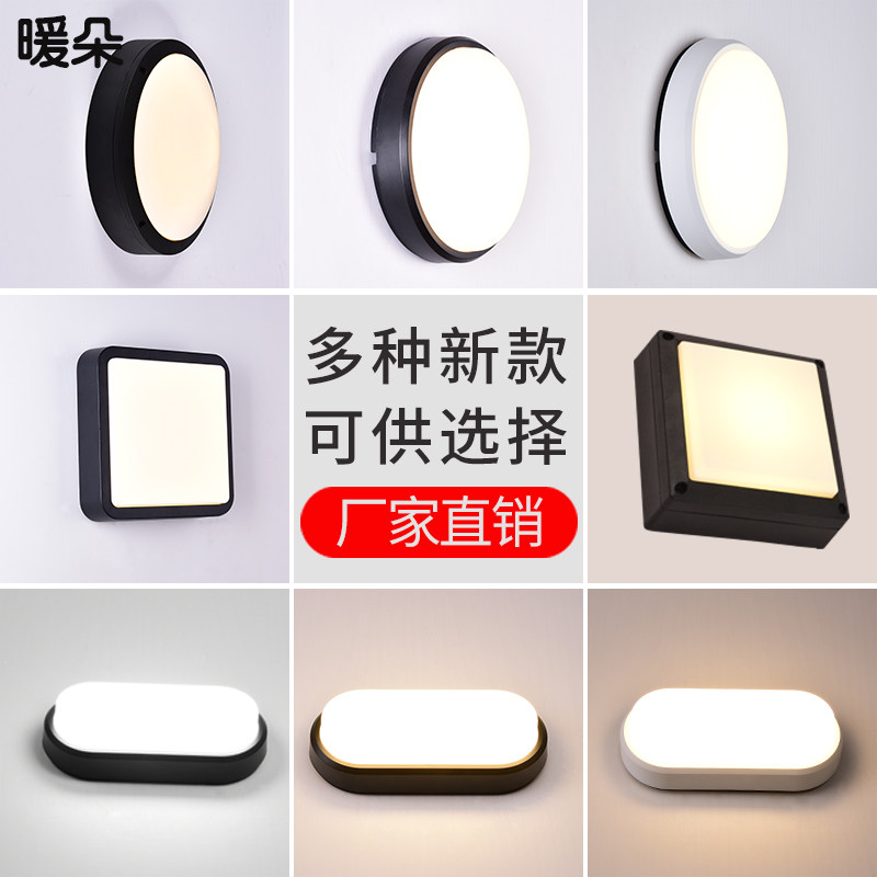 ů�仧��ͥԺ�ڵ�B0004-1