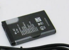 Panda digital audio lithium battery Rechargeable battery Plug-in speaker battery Repeater lithium battery 18650 battery