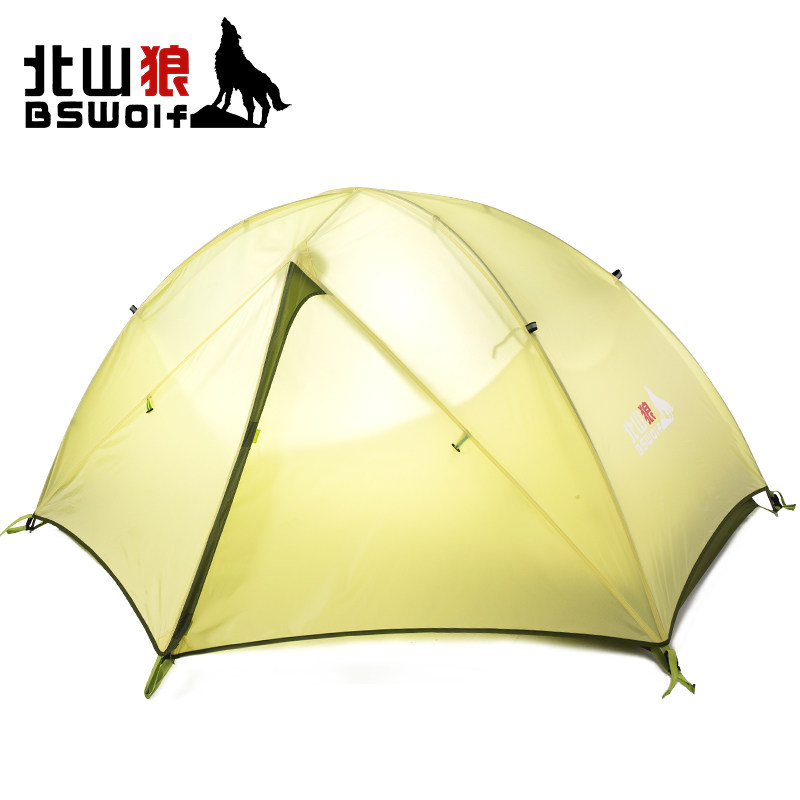 ��ɽ�ǵ�������BSW-ZL028