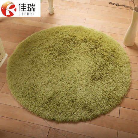 �����̺�٤������rn06