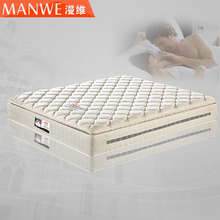 ��ά��ȩ˫�˴��������װ