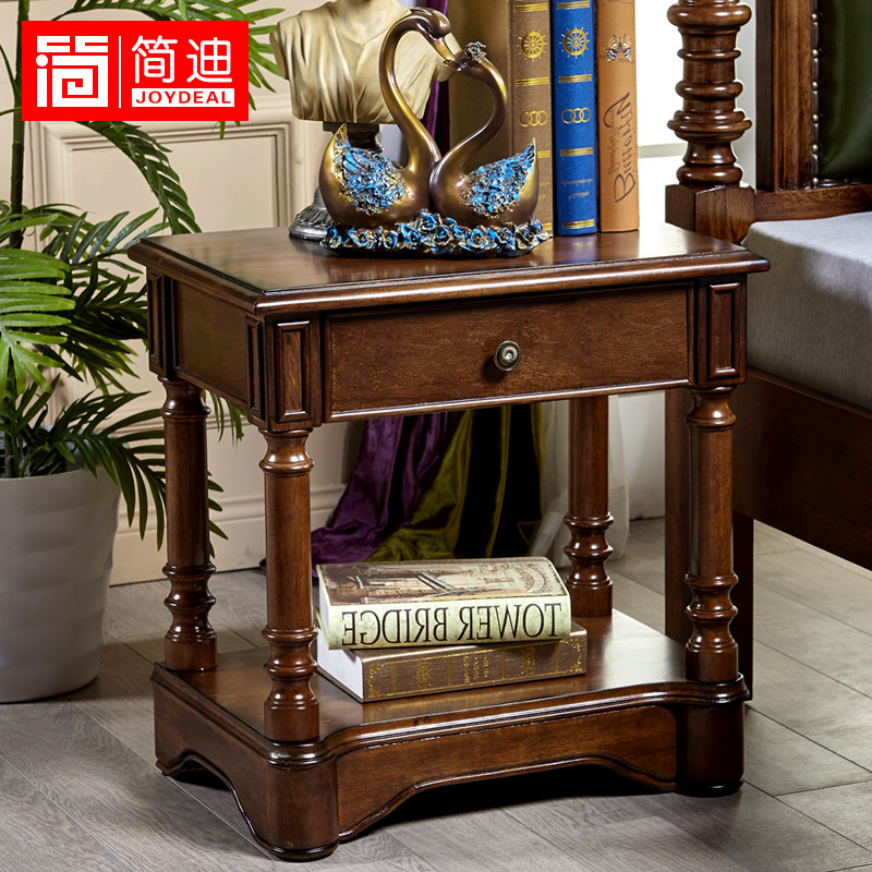 �����ʽ���绰��SR6321